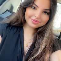 dia_glam_h