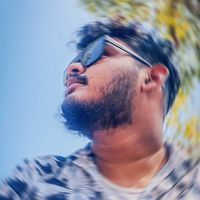 fd_boy1