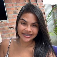 cinthya_silva123