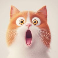 nhạc nền - Đời Thường Radio