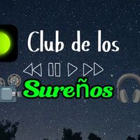 clubdelossurenos