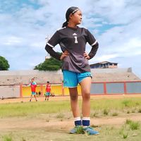 tamangni.kanxu8