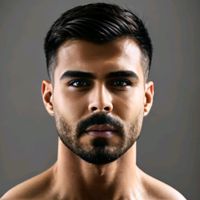 الصوت الأصلي