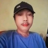 original sound - Surono Terapi