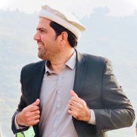 sherakbarkhan15