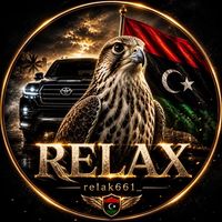 relak661_