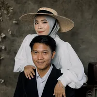 original sound - emahazzimanengsih25