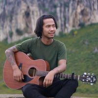 original sound - Win Htut 🐼🐼