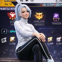maria_gamer45
