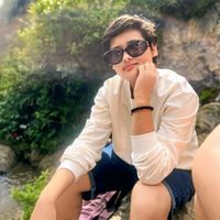 sumee__bhujel