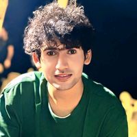 الصوت الأصلي