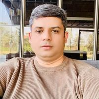 advhamidaliakbar