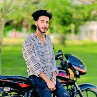 kanistan70980