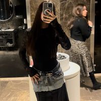yaelgabay16