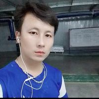 nhạc nền - Tseem nco Tseem Chim