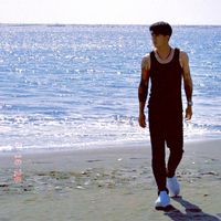 waiting_1107