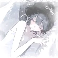 original sound - aoiwiv