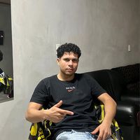 sonido original