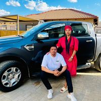 tunajifundza
