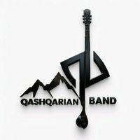 original sound - QashQarian Band