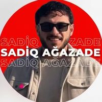 sadiqagazadehh