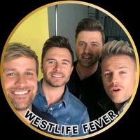 westlife.fever