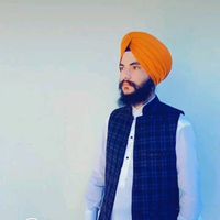 gurpreetsinghramghria