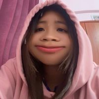 janeny_yy