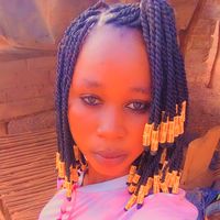 amina.soco6