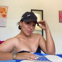 erikajuliethpi3