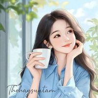 nhạc nền - 小草莓🍓🇹🇼🇻🇳