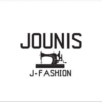 jounis1fashion