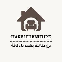 harbi.furiture