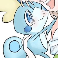 オリジナル楽曲 - そら