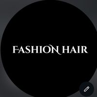 fashion_hair.mz