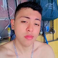 soy_leonel16