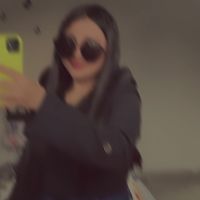 quintero_0609