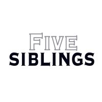 five_siblings_sa