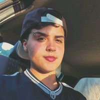 leesantaninha