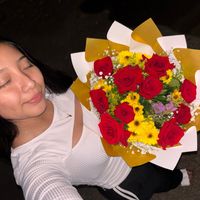 lupita_dzul8
