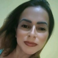 aurilenelene1216