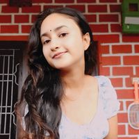 janamsitaula345