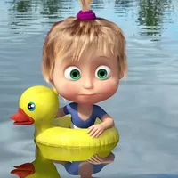 original sound - onnie_okela