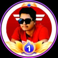 _bk.ashik_official_020_