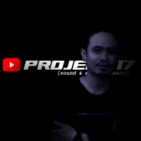 original sound - project17_official