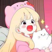 yoyo_channel10