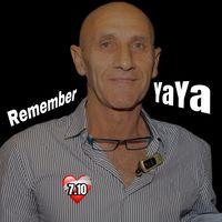 remember_yaya_7.10