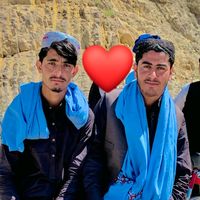 hameedkhankhan61