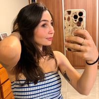 bruna.souza22
