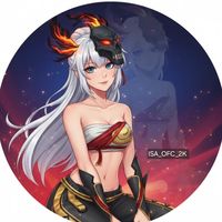 isa_ofc_2k